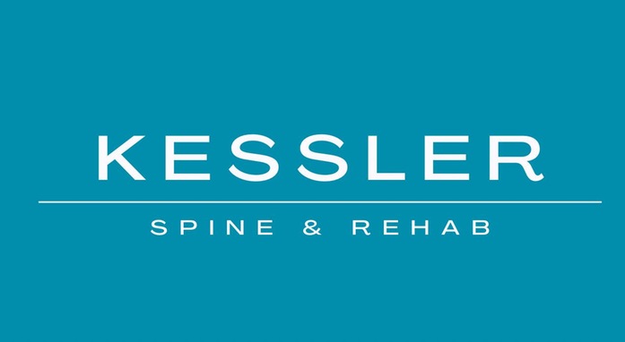 Kessler Spine & Rehab