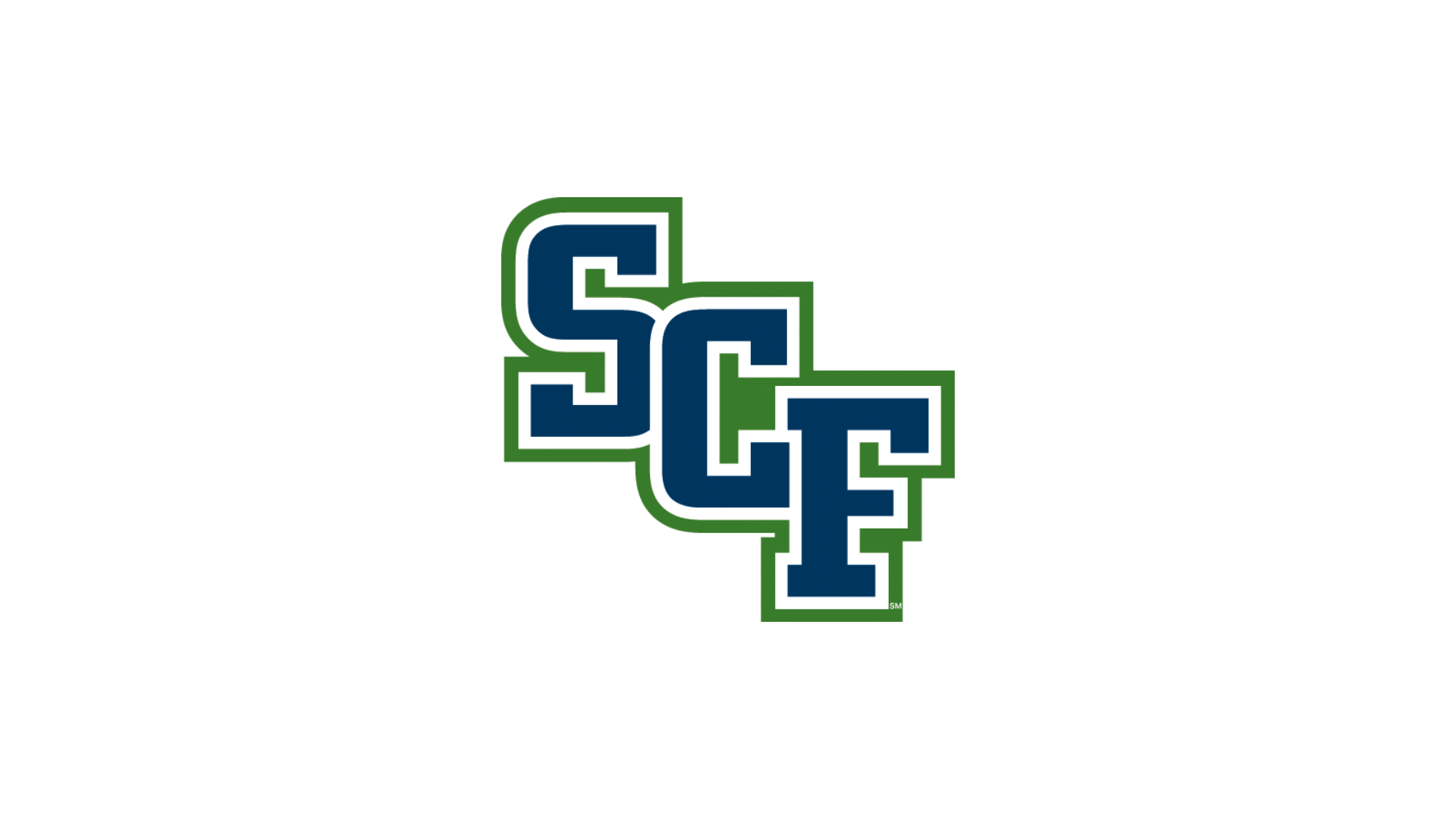 Baseball Advances to State Final Four, Defeating Gulf Coast State College
